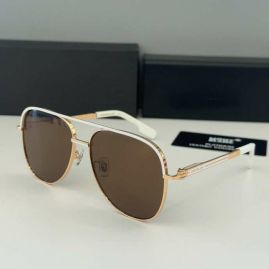 Picture of Montblanc Sunglasses _SKUfw54106853fw